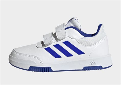 adidas schoene met naam|adidas kleding nl.